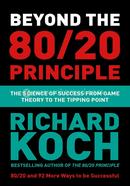 Beyond the 80/20 Principle image