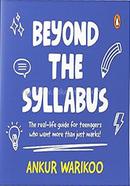 Beyond the Syllabus image