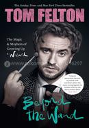 Beyond the Wand image