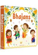 Bhajans For Kids image