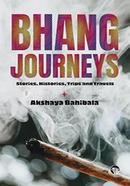 Bhang Journeys image