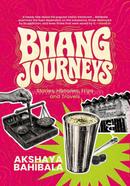 Bhang Journeys image