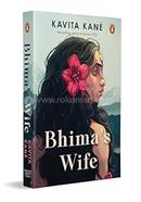 Bhima's Wife image