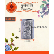Bhola Mritshilpa Flower Vase image