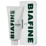 Biafine Emulsion Multipurpose Healing Trolamine Cream 186g image