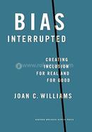 Bias Interrupted image