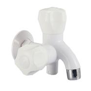 Bib Cock 2in1 - W1 image