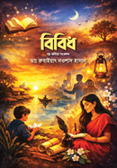 বিবিধ