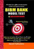 Bibm Bank Model Test and Questions Bank image