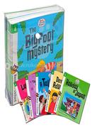 Biff, Chip and Kipper Stage 4 Read with Oxford image