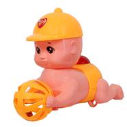 Aman Toys Big Babu - Q-8866-9