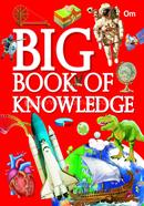 Big Book of Knowledge image