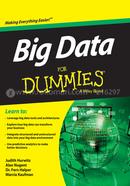 Big Data for Dummies image