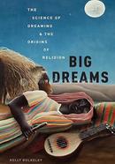 Big Dreams image