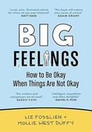 Big Feelings image