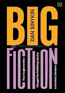 Big Fiction image