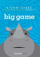 Big Game image