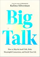 Big Talk image