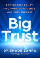 Big Trust image
