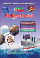 Bijoy Maritime special for FEOS,FET,FMGP,FSA image