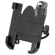 Bike Holder C1 Metal image