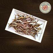 Biler Baim Shutki Fish / Dry Fish Regular Size - Code-101 icon