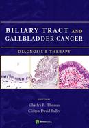 Biliary Tract and Gallbladder Cancer image