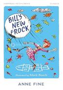 Bill's New Frock image