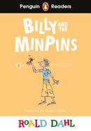 Billy and the Minpins image