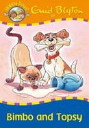 Bimbo and Topsy image