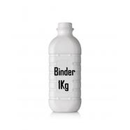 Binder for Ready Colour Mixing 1kg image