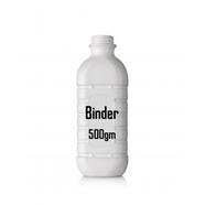 Binder for Ready Colour Mixing 500ml image