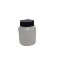 Binder for Ready Colour Mixing 50gm Bottle image