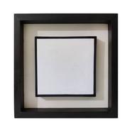 Binding Canvas- 10x10 Inch