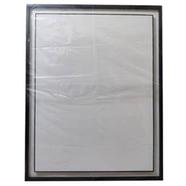 Binding Canvas- 16x20 Inch