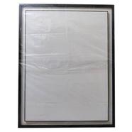 Binding Canvas-18x24 Inch