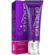 BioAqua Pink Cherry Whitening Cream – 30g image