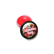 Bio Active Candy Lip Careo - Cherry 7gm image