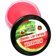 Bio Active Candy Lip Careo - Watermelon 7gm image