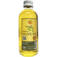 Bio Active Donla Olive Oil 200ml image