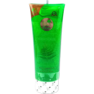 Bio Active Facial Wash Scrub Neem 100gm image