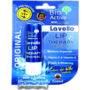 Bio Active Lavello Lip Therapy Original 3.6gm image