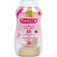 Bio Active Morich BB Perfect Radiance Transflucent Powder-40gm image