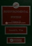 Bio-Environemental System image