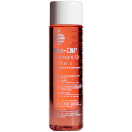 Bio Oil Skin Care Oil 200 ml image