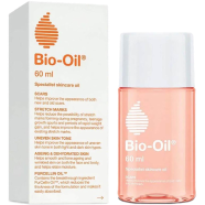 Bio Oil Skin Care Oil 25 ml image