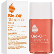 Bio Oil Skin Care Oil 60 ml -235204615 image
