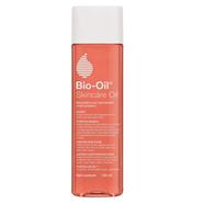 Bio-Oil Skincare Oil 125Ml icon