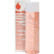 Bio-Oil Skincare Oil 125ml image