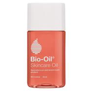 Bio-Oil Skincare Oil 60ml icon